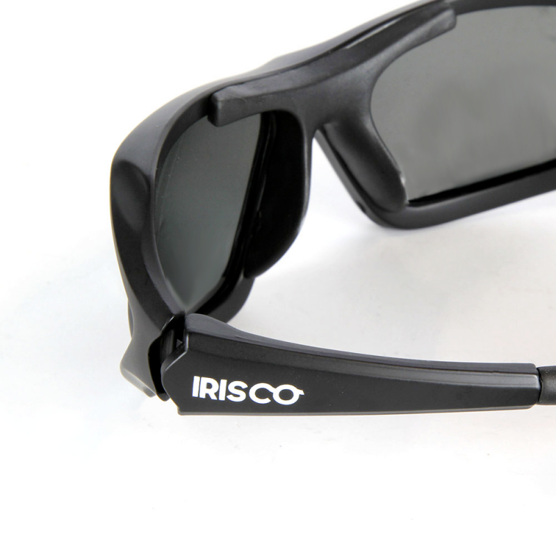 Attache lunette en néoprène Irisco en stock