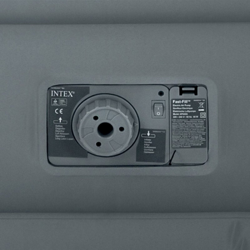 Biglietto Da Visita Digitale NFC - Condivisione Contatti Wireless Per IOS E Android - Foto 14