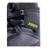 Pack Wakeboard Jobe Logo 138 + Chausses Maze (TU)