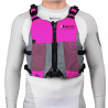 Gilet V3 Ocean Racing Rose VAIKOBI