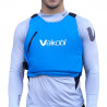 Gilet VX Race Bleu VAIKOBI