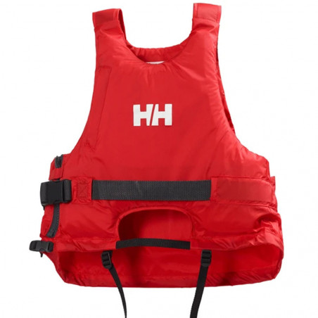 Gilet de sauvetage 50N Helly Hansen