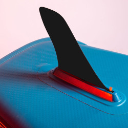 SUP GONFLABLE RED PADDLE SPORT 11.0 2020