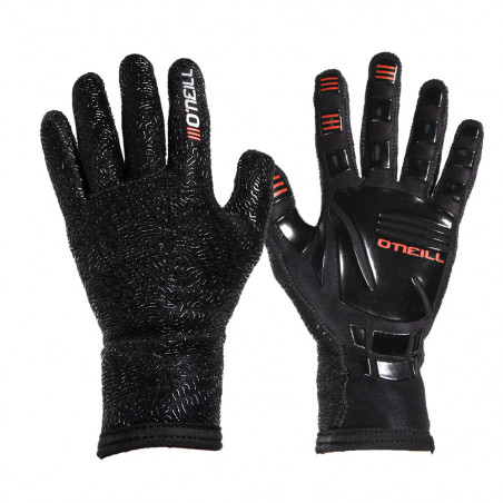 GANTS O NEILL EPIC 2MM