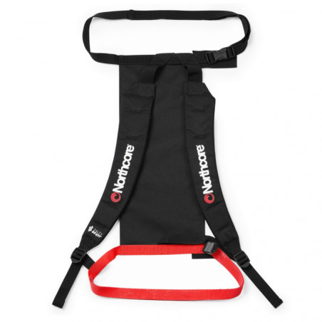 SANGLE DE PORTAGE NORTHCORE CARRY STRAP 