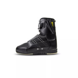 CHAUSSES WAKEBOARD BOOTS JOBE DRIFT SNEAKERS 41-42
