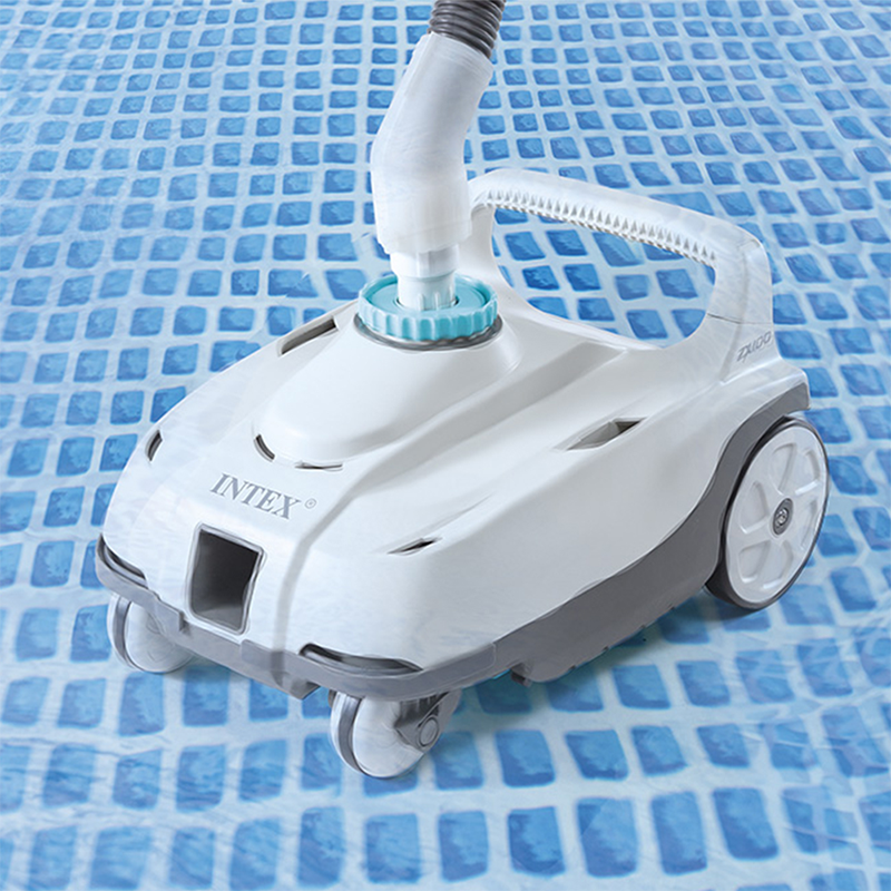 DEGG - Sacs d'aspirateur de rechange pour iRobot Roomba