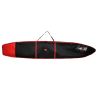 HOUSSE DE SUP RACE HOWZIT LUXE 14.0