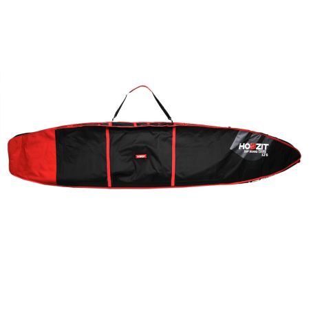 HOUSSE DE SUP RACE HOWZIT LUXE 12.6