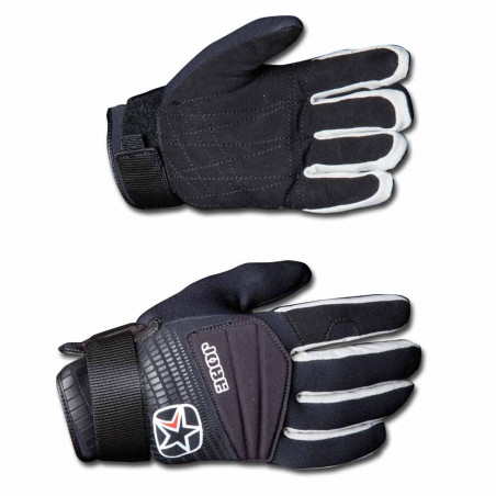 GANTS JOBE STREAM GLOVES