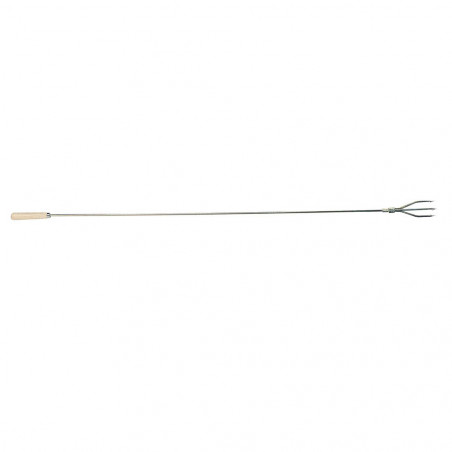 Foène à manche court - 80 CM 