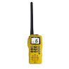 Pack VHF Portable RT411+ - NAVICOM