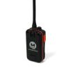 Vhf portable wp200 - orangemarine