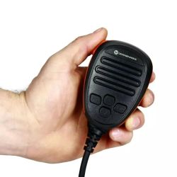 Vhf fixe wp250 - orangemarine