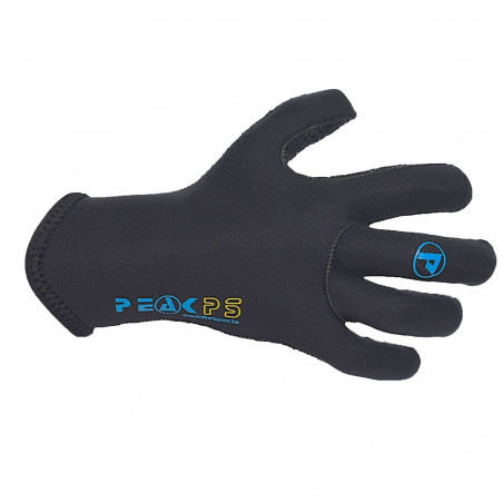 Gants neoprene Peak gloves