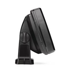 Combinés sondeurs-gps helix 5 g3 2d ds chirp sonde ta - humminbird