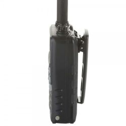 Vhf portable hx40e - standard horizon
