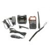 Vhf portable hx40e - standard horizon