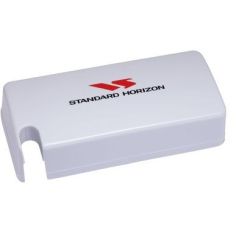 Capot de protection pour série gx1800e/gx1850e - standard horizon