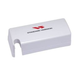 Capot de protection pour série gx1300e/gx1400e - standard horizon