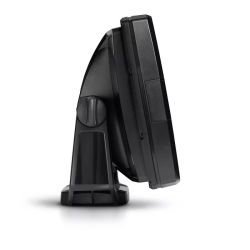 Combinés Sondeurs-GPS HELIX 7 G4 MEGA DI Sonde Traversante - HUMMINBIRD