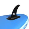 PADDLE GONFLABLE WOW GLIDE 10.4 2023