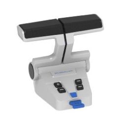 Commande à distance double evo - epropulsion