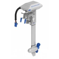 Navy 3.0 evo l, arbre long - epropulsion