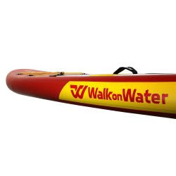 PADDLE GONFLABLE WOW CRUISER 10.6 2023