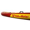PADDLE GONFLABLE WOW CRUISER 10.6 2023