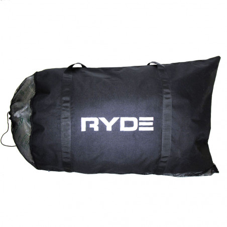 SAC RYDE POUR PADDLE / KAYAK GONFLABLE