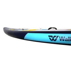 Paddle gonflable WOW Touring 11.6 2023
