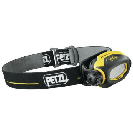 Lampe Frontale Pixa 1 - PETZL 