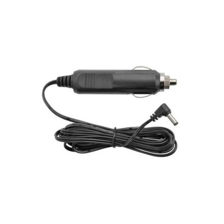 Câble de charge 220v pour vhf h350/h500/h600 - cobra