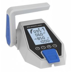 Commande à distance evo - epropulsion