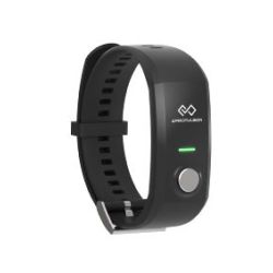 Bracelet de sécurité - epropulsion