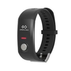 Bracelet de sécurité - epropulsion