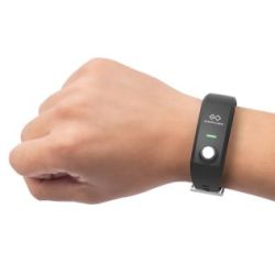 Bracelet de sécurité - epropulsion