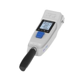 Barre franche evo - epropulsion