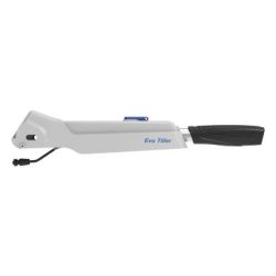 Barre franche evo - epropulsion