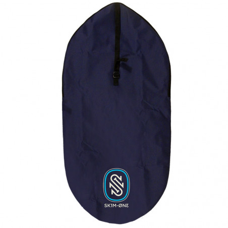 HOUSSE SKIM ONE ADJUSTABLE COVER 