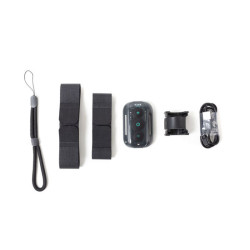 Telecommande supplementaire pour kahe surf pod m