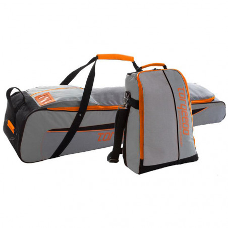 KIT DE 2 SACS TORQUEEDO POUR TRAVEL 503/1003 