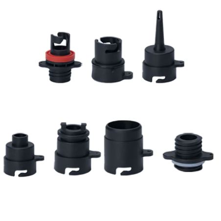 ADAPTATEUR SUP POUR COMPRESSEUR en stock, Accessoire