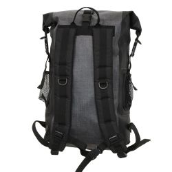 Sac a dos etanche confort howzit 35l