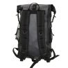 Sac a dos etanche confort howzit 35l