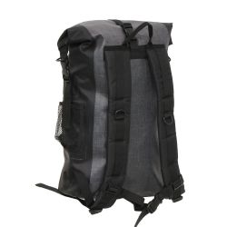 Sac a dos etanche confort howzit 35l