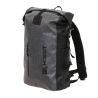 Sac a dos etanche confort howzit 35l