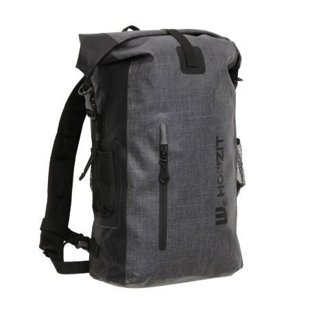 Sac étanche TAHE storm pack sac etanche - 40l