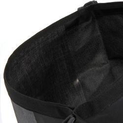 Sac a dos etanche confort howzit 35l